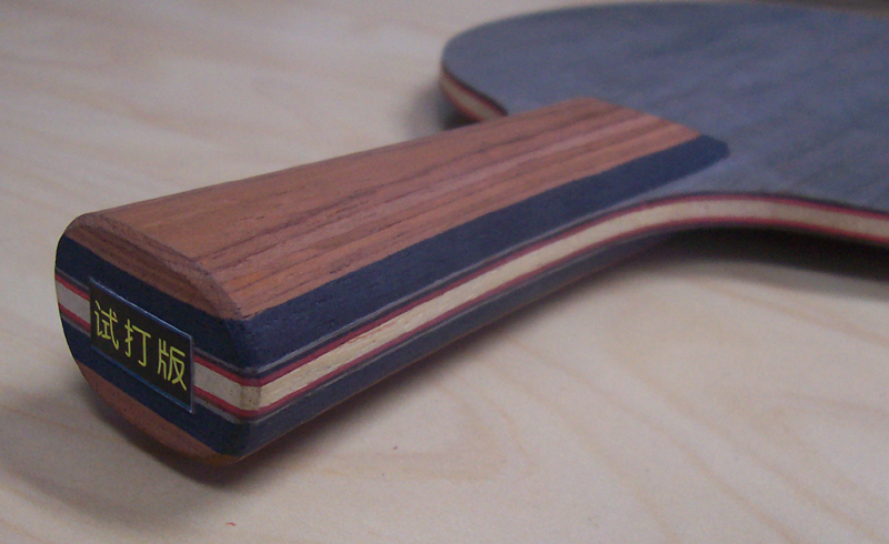 ��Ҫ���Եİ�壭V3