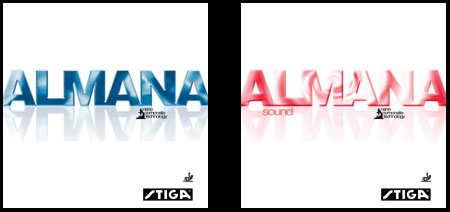 [ԭ]㵽STIGAƷALMANA