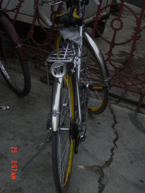 [ԭ��]���ݴ��������г�