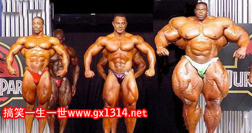 ��ɽ�����������ֵܣ�������ɽ�ͱ�ɽ