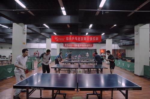 [��ͼ]11.06�����գ���Ӣ�������Ѿ��ֲ����ʵ