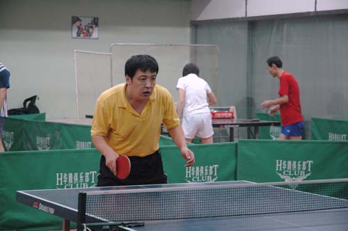 [��ͼ]11.06�����գ���Ӣ�������Ѿ��ֲ����ʵ