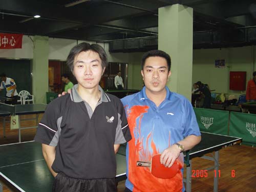 [��ͼ]11.06�����գ���Ӣ�������Ѿ��ֲ����ʵ