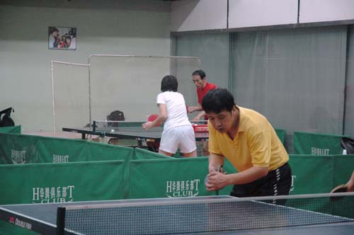 [��ͼ]11.06�����գ���Ӣ�������Ѿ��ֲ����ʵ