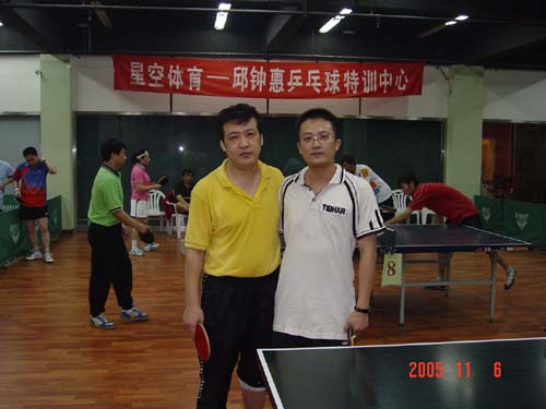 [��ͼ]11.06�����գ���Ӣ�������Ѿ��ֲ����ʵ