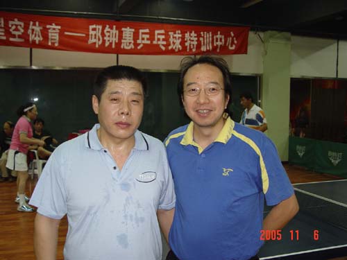 [��ͼ]11.06�����գ���Ӣ�������Ѿ��ֲ����ʵ