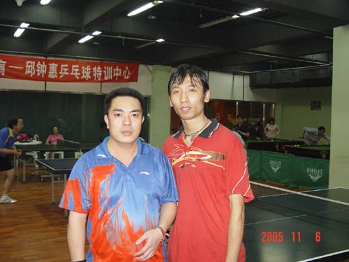 [��ͼ]11.06�����գ���Ӣ�������Ѿ��ֲ����ʵ