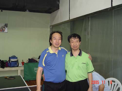 [��ͼ]11.06�����գ���Ӣ�������Ѿ��ֲ����ʵ