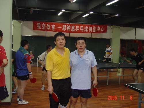 [��ͼ]11.06�����գ���Ӣ�������Ѿ��ֲ����ʵ