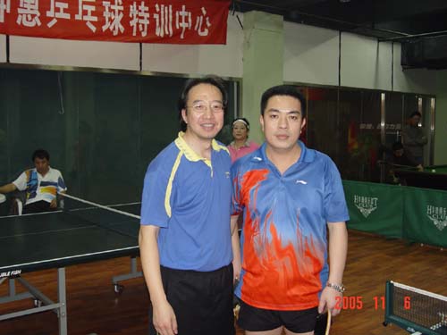 [��ͼ]11.06�����գ���Ӣ�������Ѿ��ֲ����ʵ