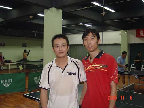 [��ͼ]11.06�����գ���Ӣ�������Ѿ��ֲ����ʵ