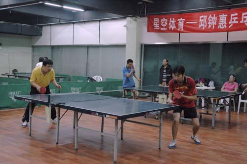 [��ͼ]11.06�����գ���Ӣ�������Ѿ��ֲ����ʵ