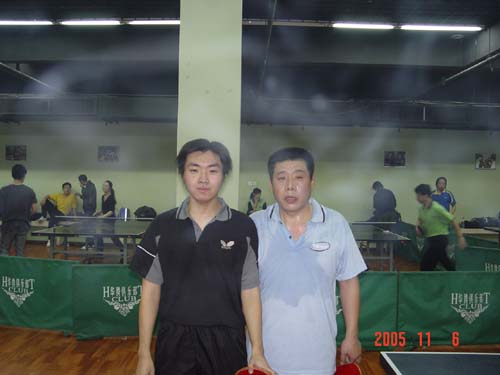 [��ͼ]11.06�����գ���Ӣ�������Ѿ��ֲ����ʵ