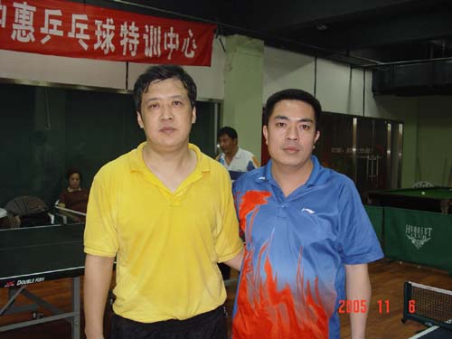 [��ͼ]11.06�����գ���Ӣ�������Ѿ��ֲ����ʵ