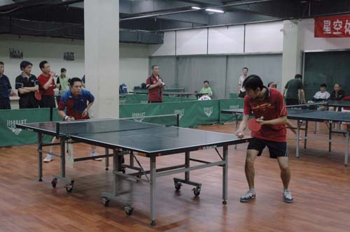 [��ͼ]11.06�����գ���Ӣ�������Ѿ��ֲ����ʵ