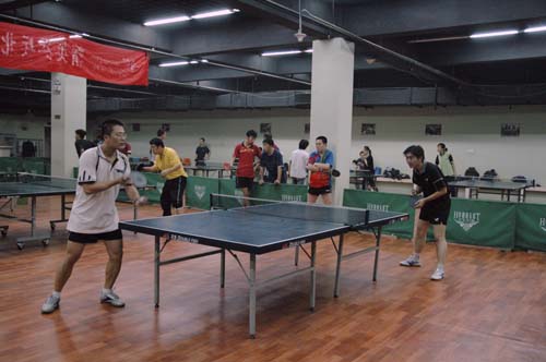 [��ͼ]11.06�����գ���Ӣ�������Ѿ��ֲ����ʵ