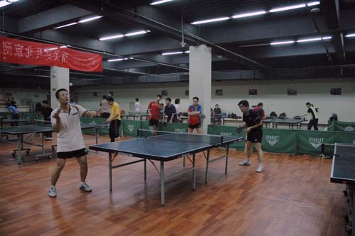 [��ͼ]11.06�����գ���Ӣ�������Ѿ��ֲ����ʵ