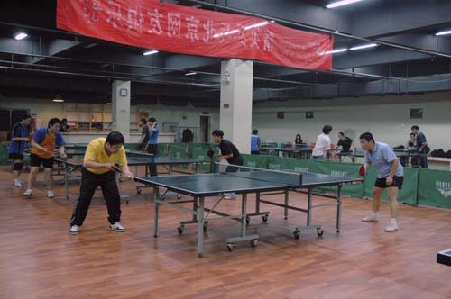 [��ͼ]11.06�����գ���Ӣ�������Ѿ��ֲ����ʵ