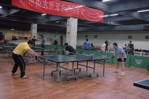 [��ͼ]11.06�����գ���Ӣ�������Ѿ��ֲ����ʵ