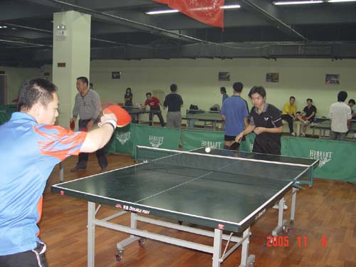 [��ͼ]11.06�����գ���Ӣ�������Ѿ��ֲ����ʵ