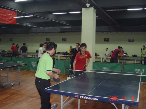 [��ͼ]11.06�����գ���Ӣ�������Ѿ��ֲ����ʵ