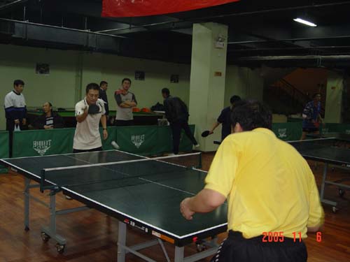 [��ͼ]11.06�����գ���Ӣ�������Ѿ��ֲ����ʵ