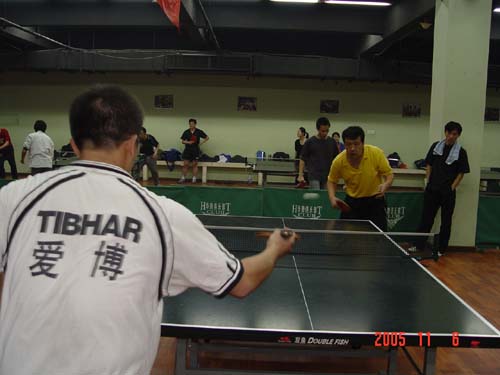 [��ͼ]11.06�����գ���Ӣ�������Ѿ��ֲ����ʵ