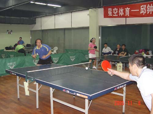 [��ͼ]11.06�����գ���Ӣ�������Ѿ��ֲ����ʵ