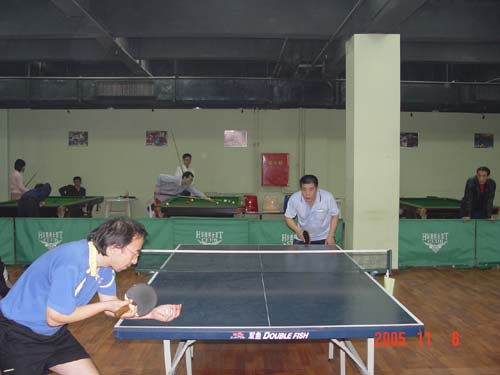 [��ͼ]11.06�����գ���Ӣ�������Ѿ��ֲ����ʵ