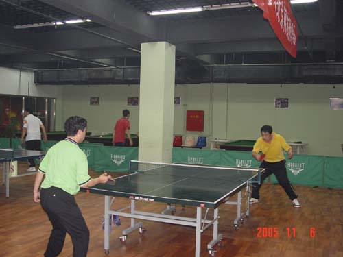 [��ͼ]11.06�����գ���Ӣ�������Ѿ��ֲ����ʵ