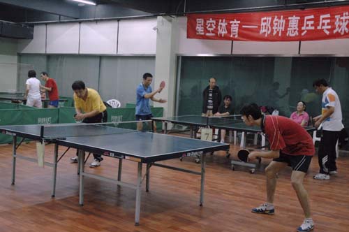 [��ͼ]11.06�����գ���Ӣ�������Ѿ��ֲ����ʵ