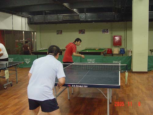 [��ͼ]11.06�����գ���Ӣ�������Ѿ��ֲ����ʵ