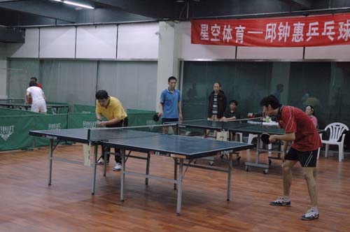 [��ͼ]11.06�����գ���Ӣ�������Ѿ��ֲ����ʵ