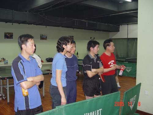 [��ͼ]11.06�����գ���Ӣ�������Ѿ��ֲ����ʵ