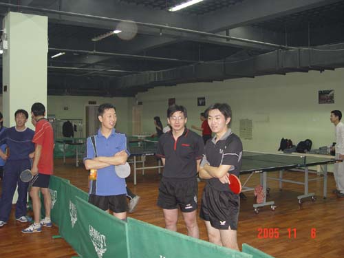 [��ͼ]11.06�����գ���Ӣ�������Ѿ��ֲ����ʵ