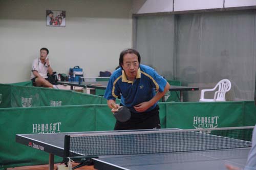 [��ͼ]11.06�����գ���Ӣ�������Ѿ��ֲ����ʵ