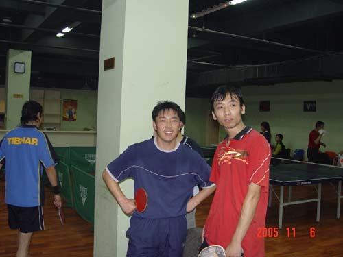 [��ͼ]11.06�����գ���Ӣ�������Ѿ��ֲ����ʵ