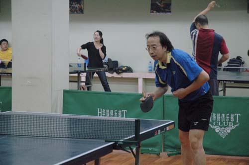 [��ͼ]11.06�����գ���Ӣ�������Ѿ��ֲ����ʵ