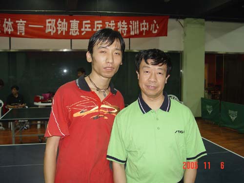 [��ͼ]11.06�����գ���Ӣ�������Ѿ��ֲ����ʵ