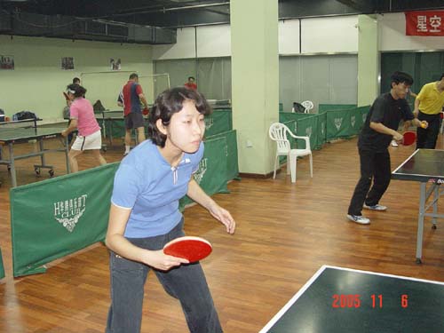 [��ͼ]11.06�����գ���Ӣ�������Ѿ��ֲ����ʵ