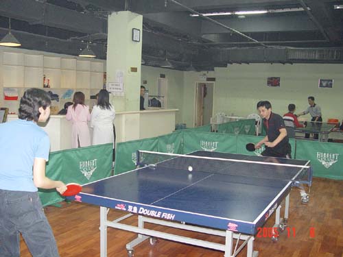 [��ͼ]11.06�����գ���Ӣ�������Ѿ��ֲ����ʵ