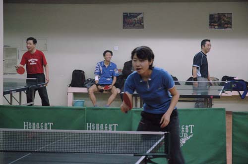 [��ͼ]11.06�����գ���Ӣ�������Ѿ��ֲ����ʵ