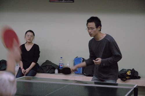 [��ͼ]11.06�����գ���Ӣ�������Ѿ��ֲ����ʵ