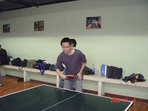 [��ͼ]11.06�����գ���Ӣ�������Ѿ��ֲ����ʵ