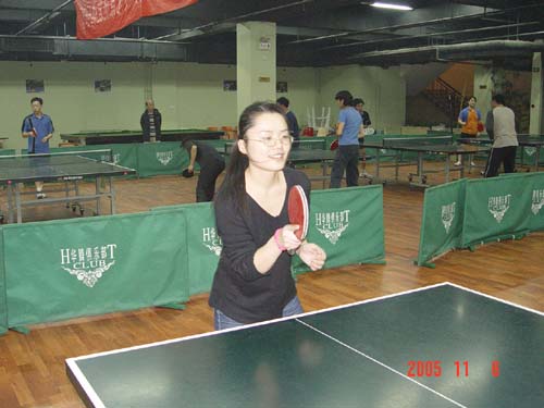 [��ͼ]11.06�����գ���Ӣ�������Ѿ��ֲ����ʵ