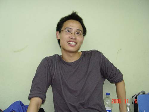 [��ͼ]11.06�����գ���Ӣ�������Ѿ��ֲ����ʵ