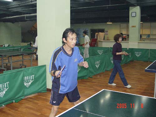 [��ͼ]11.06�����գ���Ӣ�������Ѿ��ֲ����ʵ