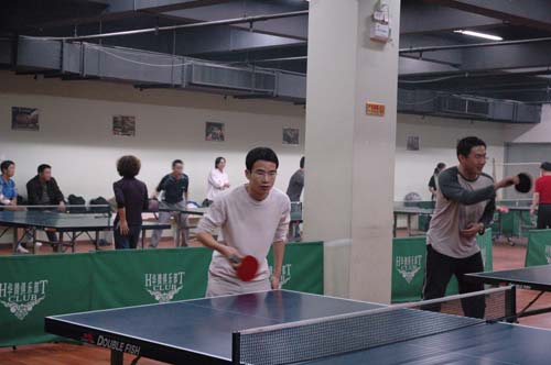 [��ͼ]11.06�����գ���Ӣ�������Ѿ��ֲ����ʵ