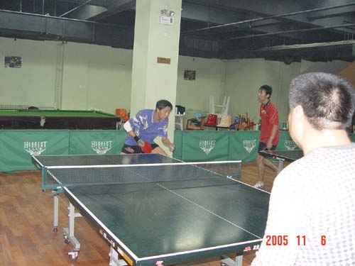 [��ͼ]11.06�����գ���Ӣ�������Ѿ��ֲ����ʵ