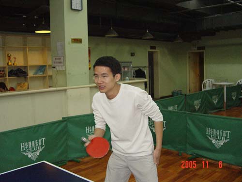 [��ͼ]11.06�����գ���Ӣ�������Ѿ��ֲ����ʵ